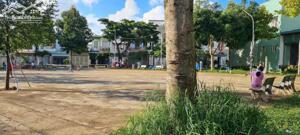 BĐS siêu đẹp giá tốt