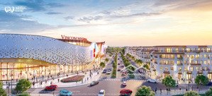 bán gấp liền kề nhật nguyệt 3 xẻ khe, 19 tỷ dt 62,5m2, sát vincom, vinhomes cổ loa lh: 