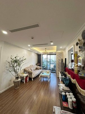 bán căn cc sunshine garden, dương văn bé hbt, tầng trung, view times city, 3 pn, 96m2