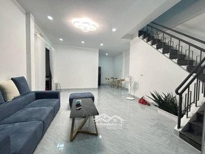 bán nhà riêng diện tích 62,7m2 nha trang khánh hòa