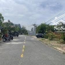 bán đất kđt số 3 điện nam điện ngọc, lô biệt thự 2 mặt tiền mai xuân thưởng và lê đức thọ