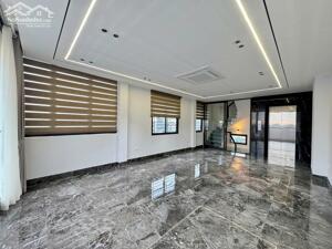 NHÀ ĐẸP, LÔ GÓC, THANG MÁY, THÔNG SÀN, Ở SƯỚNG, NỘI THẤT XỊN, GARA Ô TÔ PHỐ TRUNG KÍNH.