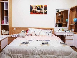 bán nhà khu đô thị vĩnh điềm trung 10ty. nhà đẹp