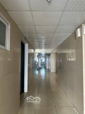 bán căn hộ nhất lan, 1pn + 1wc, 49m2, giá cực chất 1,55 tỷ, tân tạo, bình tân, hcm