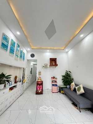 bán nhà hẻm ô tô sổ riêng thổ cư phường thắng nhất, vũng tàu