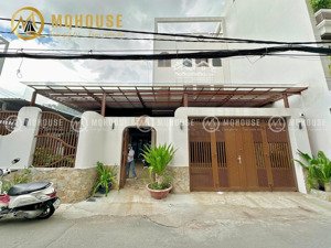 khai trương toà studio bancol siêu đẹp ngay chợ hạnh thông tây (quang trung)