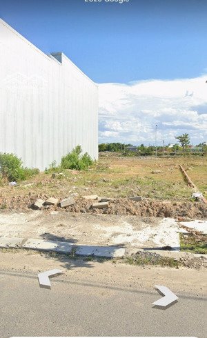 bán lô đất biệt thự b3.25 lô 17 khu nam hòa xuân