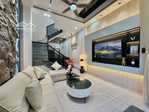 chỉ từ 1.6tỷ có ngay trong tay nhà đẹp ở đường nguyễn chí thanh, phường bình nhâm, thuận an, shr.