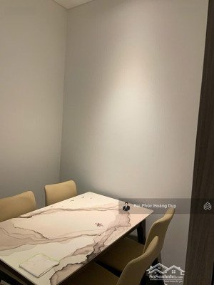 cho thuê the marq 1pn 1wc chỉ 25tr / tháng view thoáng, nội thất đẹp