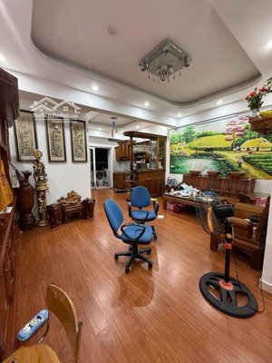 - bán căn hộ chung cư nam đô, trương định, hoàng mai, siêu đẹp, 103m2, 7.2 tỷ