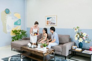 mừng sinh nhật cát tường group ưu đãi khủng lên đến 1 tỷ đồng!