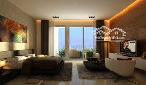 giỏ hàng sản phẩm kđt biển an viên, từ 90 triệu / m2, pháp lý sổ đỏ sang tay - hỗ trợ vay ngân hàng