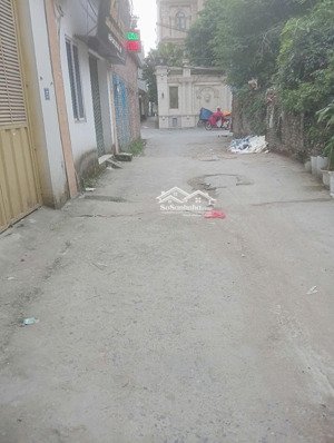 cho thuê nhà - chính chủ, số 33, ngõ 89, đường đàm quang trung, phường long biên, hà nội.