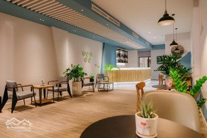 cát tường group mừng sinh nhật tung ưu đãi lớn khi mở bán đợt 1 shophouse tại bình phước (hot)