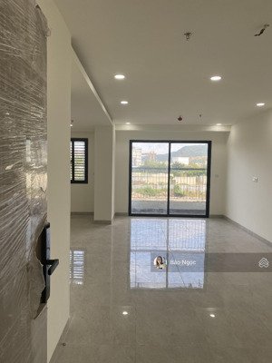 căn góc vip 3 pn 94m2 chung cư thương lại ccu-01 chỉ hơn 3.5 tỷ, nh hỗ trợ vay 70%