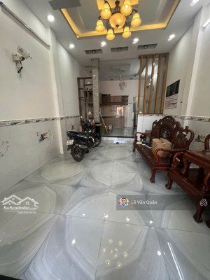 bán nhà đông hòa dĩ an gần thủ đức