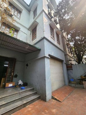 chủ cần bán gấp căn biệt thự khu nhà ở viglacera đại mỗ , sát cạnh kdt louis city .178m. giá 31 tỷ