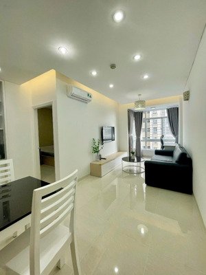 cần cho thuê ch scenic valley1, q7, pmh, nhà đẹp, ntdd, 2pn, 2wc, cam kết giá siêu hot chỉ 16tr/thg