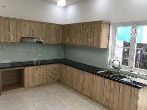 nhà full nội thất mega ruby khang điền - 5x17m 3pn 3wc - bảo vệ an ninh 24/7 - 1 trệt 2 lầu