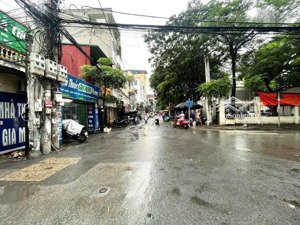 đất cổ nhuế - bắc từ liêm - 78m - mặt tiền 5,2m giá bán: 14.85 tỷ - ngõ ô tô lh 