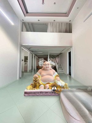 gộp bank, 2 tầng, 54m2, 4.5x12m2, âu cơ, tân thành, tân phú, giảm sốc 500 triệu