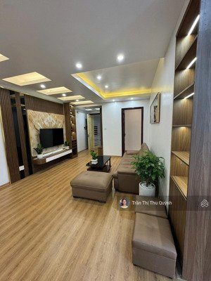 102m2 thiết kế 3 ngủ - 2wc - giá 6 tỷ - chỉ có thể là chung cư 172 trần bình - lh 394146551