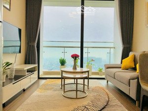 bán căn hộ 2pn, 2wc tại vinhomes west point, 7 tỷ, 63m2, sẵn sổ, sẵn slot ô tô