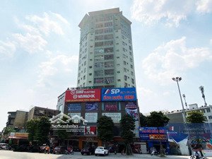 (vị trí đẹp-hiếm)giá hợp lý tại c7 toà constrexim-8 nguyễn trãi tx.căn 3ngủ.có sổ.full nt.giá 5 tỷ7