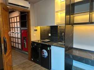 con gà đẻ trứng vàng trung tâm quận cầu giấy, diện tích 66m giá chỉ nhỉnh 13tỷ. đầu tư lãi ngay