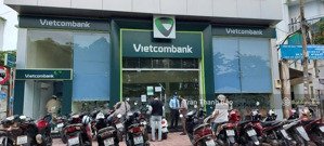 ngộp bank!!! bán gấp tài sản hiếm mặt tiền ngay lê văn sỹ ( 7x22m ), hđt 150 tr/th, giá còn 65 tỷ