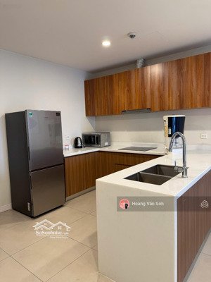 8 căn hộ 2pn2wc kosmo tây hồ cho thuê tháng 8,9,10 full nội thất, nhà như mới, tầng đẹp, view đẹp