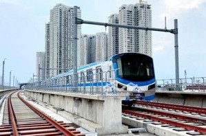 nhà mặt phố tại đt 743, 4,2 tỷ, 172m2, hàng hiếm tại bình chuẩn, thuận an