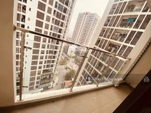 bán căn hộ 55,2m2 giá tốt tại an bình plaza - sẵn sàng giao dịch chỉ 3,5 tỷ vnđ - lh 