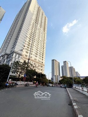 bán gấp lô biệt thự 10m x 20m - khu kiều đàm, tân hưng q7 - giá 27 tỷ