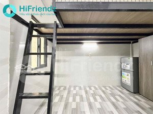 cho thuê nhà trọ đẹp xuất sắc 4,2 triệu, 20m2 tại quảng hàm, gò vấp, hcm