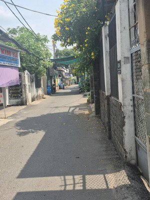 bán nhà tiện xây chdv, hẻm xe tải, nguyễn thị thập, quận 7, gần 160 m2, chỉ nhỉnh nhẹ 15 tỷ