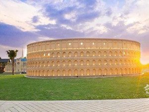 bán đất nền kđt cát tường phú hưng, 1,45tỷ, 110 m2 đối diện chợ đêm