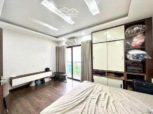 bán nhà định công thượng - ô tô đỗ cổng - 45m2 - 5 tầng - 3 ngủ chỉ 6.78 tỷ có tl nhẹ