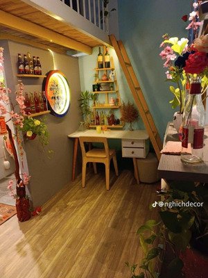 cho thuê cc mini 1pn, 1wc giá siêu hời tại ngõ 7, đường hà trì 1, hà cầu, hà đông, hà nội