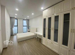 bán căn hộ chung cư 3pn, 2wc tại tháp đôi kepler land, mỗ lao, hà đông, giá siêu hời 8,95 tỷ
