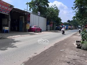 chính chủ bán gấp giá chạm đáy chỉ 3.9 tỷ 250m² mp xuân phương siêu phẩm kho xưởng, cửa hàng
