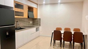 chỉ 7.x tỷ có ngay siêu phẩm nam từ liêm- nhà đẹp ô tô đỗ cửa thiết kế hiện đại full nội thất