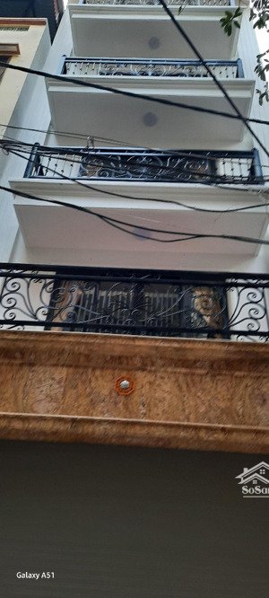 nhà phân lô - ô tô vào nhà - thiết kế hiện đại - ở đẳng cấp , văn phòng tuyệt đỉnh thang máy mới