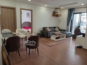 cần bán nhanh căn hộ 3pn 2vs góc 97m2 thông thủy dự án le grand jardin tầng trung hướng mát