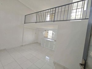 nhà xã hội định hòa, 60 m2, lầu 3 , bao gồm 2 căn, giá 680 triệu, thuê 3,6 tr/th. sài gòn mua được