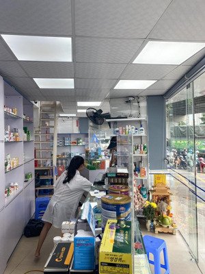 chính chủ cần bán gấp nhà mặt đường giải phóng, giá chỉ hơn 3,6 tỷ, kd tấp nập ngày đêm