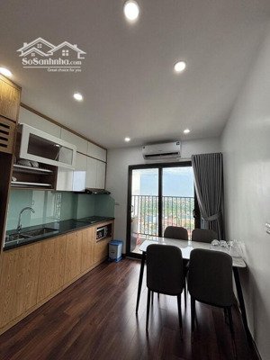 quý 1/2026 sẽ bàn giao căn hộ chung cư tecco elite toà c, liên hệ em ngay để chốt ngay căn đẹp.