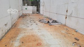 bán đât hai mát thoáng nở hậu thôn nhuế,thiên lôc hà nội