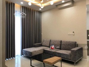 độc quyền căn 2pn + phòng làm việc tháp thương mại t4 estella heights giá 12 tỷ 750 bao sang tên