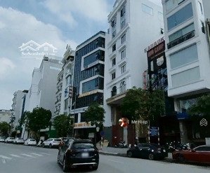 rẻ nhất, mặt phố miếu đầm 145m2 căn nhà 6 tâng mặt tiền rộng thênh thang giá bán 50 tỷ